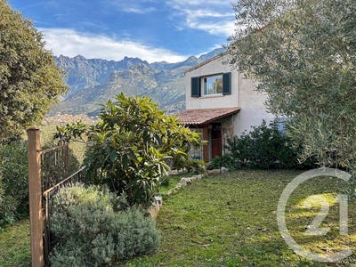 /international/fr/moncale-corsica-310110161335/