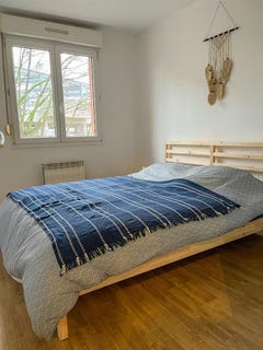 /international/fr/rue-jean-jacques-fried-strasbourg-alsace-310104982097/