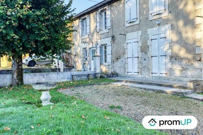 /international/fr/rougnac-charente-310103175709/