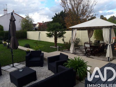 /international/fr/mitry-mory-ile-de-france-310107741076/