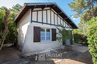 /international/fr/lanton-aquitaine-310101283775/?lang=zh-cn