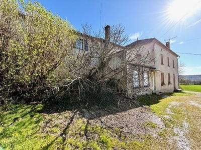 /international/fr/saint-laurent-lolmie-midi-pyrenees-310105833894/
