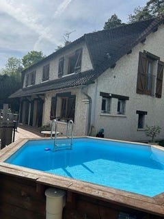 /international/fr/anet-centre-val-de-loire-310107814532/