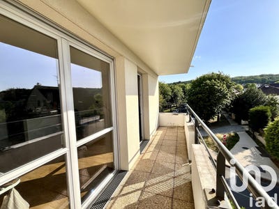 /international/fr/saint-cyr-l-ecole-ile-de-france-310100828049/?lang=de