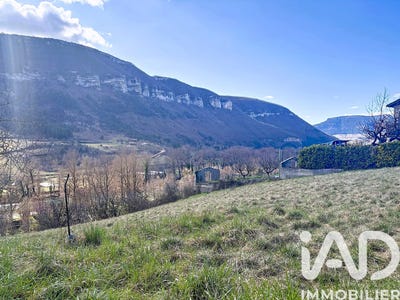 /international/fr/mostuejouls-midi-pyrenees-310106162975/