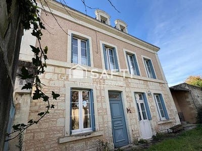 /international/fr/naintre-charente-310103568523/