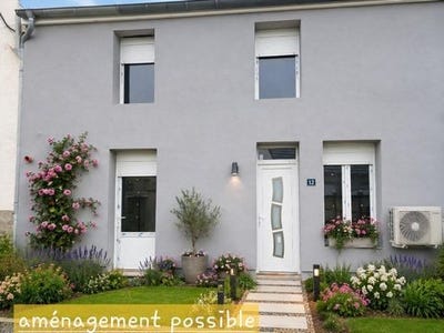 /international/fr/audun-le-roman-lorraine-310103802744/