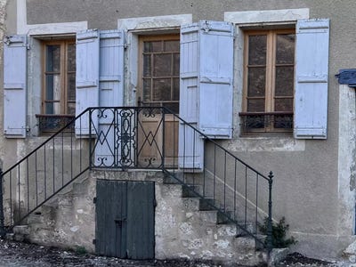 /international/fr/saint-clar-midi-pyrenees-310107774666/
