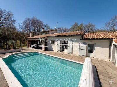 /international/fr/aussonne-midi-pyrenees-310108899529/