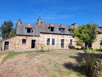 /international/fr/pludual-brittany-310110293495/
