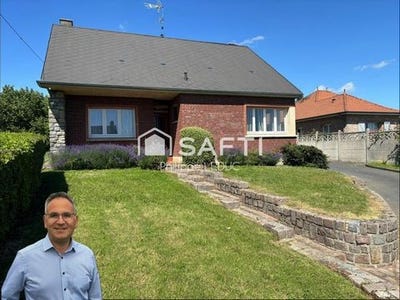 /international/fr/raillencourt-sainte-olle-calais-310108942115/