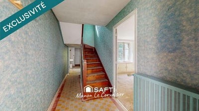 /international/fr/concarneau-brittany-310108812533/