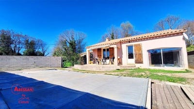 /international/fr/moulezan-languedoc-roussillon-310106913994/