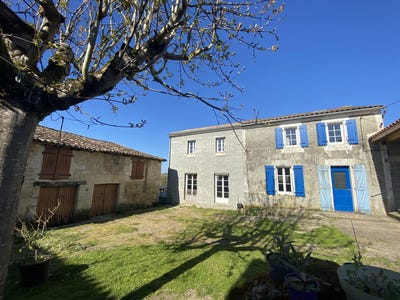 /international/fr/linars-charente-310107240285/