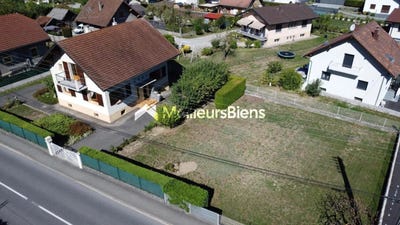 /international/fr/publier-rhone-310110120056/