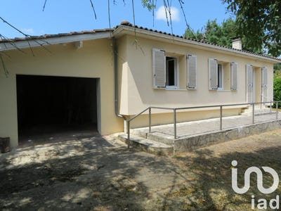 /international/fr/serres-sainte-marie-aquitaine-310101083093/