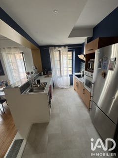 /international/fr/albi-midi-pyrenees-310106708981/