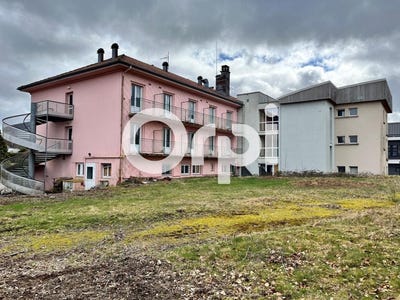 /international/fr/gerardmer-lorraine-310102675006/