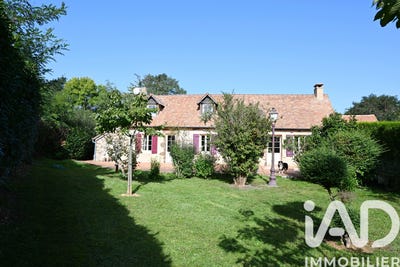 /international/fr/la-chapelle-saint-fray-pays-de-la-loire-310105430868/