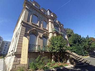 /international/fr/limoges-limousin-310102537686/