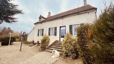 /international/fr/avallon-burgundy-310101209523/