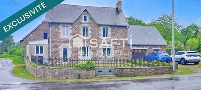 /international/fr/ver-la-basse-normandie-310107839444/