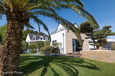 /international/fr/sarzeau-brittany-310107950560/