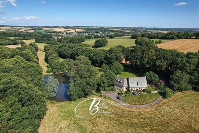 /international/fr/plemet-brittany-310104099740/