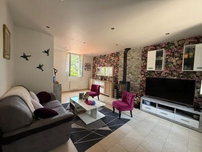 /international/fr/st-paer-upper-normandy-310100660936/