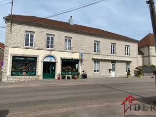 /international/fr/chalindrey-ardennes-310103090284/