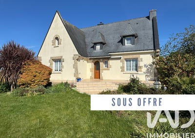 /international/fr/saint-barnabe-brittany-310107671408/?lang=id