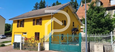 /international/fr/beaucourt-franche-comte-310102184975/