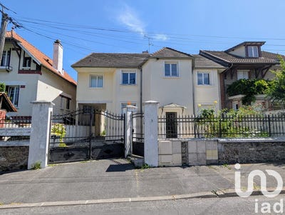 /international/fr/ezanville-ile-de-france-310100439121/