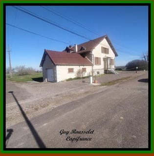 /international/fr/courcelles-les-semur-burgundy-310100522776/?lang=zh-tw