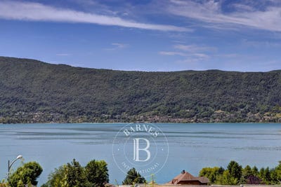 /international/fr/annecy-rhone-310101160107/?lang=zh-cn