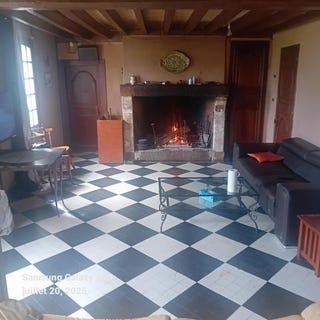 /international/fr/la-chapelle-gauthier-upper-normandy-310101487509/?lang=fr