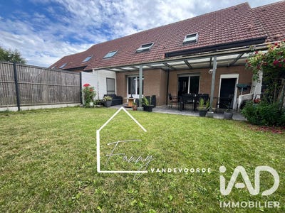 /international/fr/hazebrouck-calais-310109106549/?lang=id