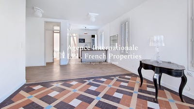 /international/fr/perpignan-languedoc-roussillon-310108455658/
