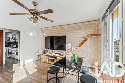 /international/fr/colomiers-midi-pyrenees-310105336172/