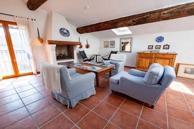 /international/fr/fitou-languedoc-roussillon-310108137040/