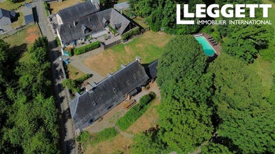 /international/fr/ossun-ez-angles-midi-pyrenees-310108591101/