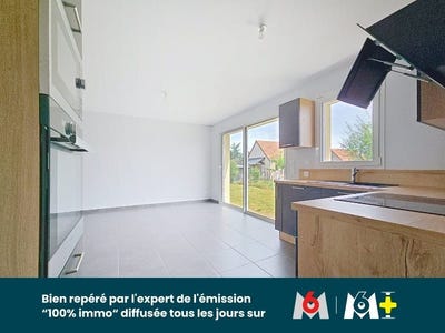 /international/fr/mazieres-de-touraine-centre-val-de-loire-310108676472/