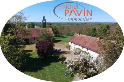 /international/fr/flavigny-centre-val-de-loire-310107888496/