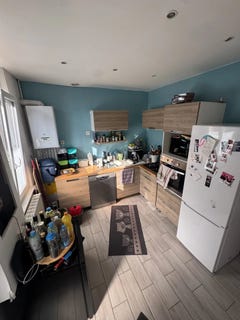 /international/fr/amiens-picardie-310109559136/