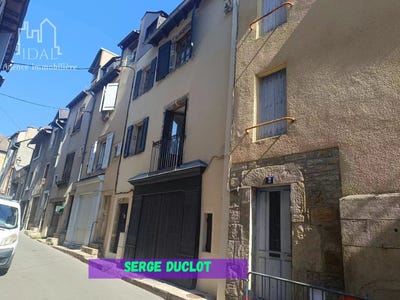 /international/fr/marvejols-languedoc-roussillon-310101374370/?lang=it
