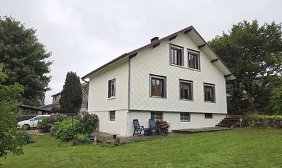 /international/fr/le-clerjus-lorraine-310101556768/