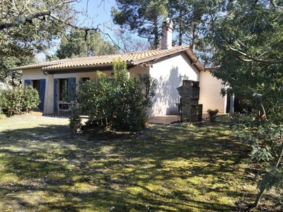 /international/fr/carcans-aquitaine-310107046655/