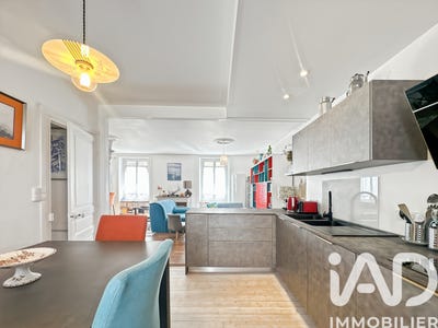 /international/fr/cancale-brittany-310108002934/