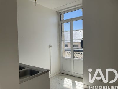 /international/fr/la-roche-jaudy-brittany-310106424152/