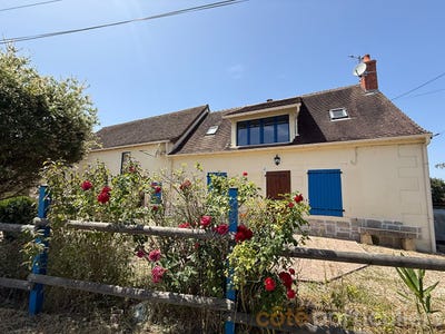 /international/fr/orcenais-centre-val-de-loire-310109098554/?lang=th